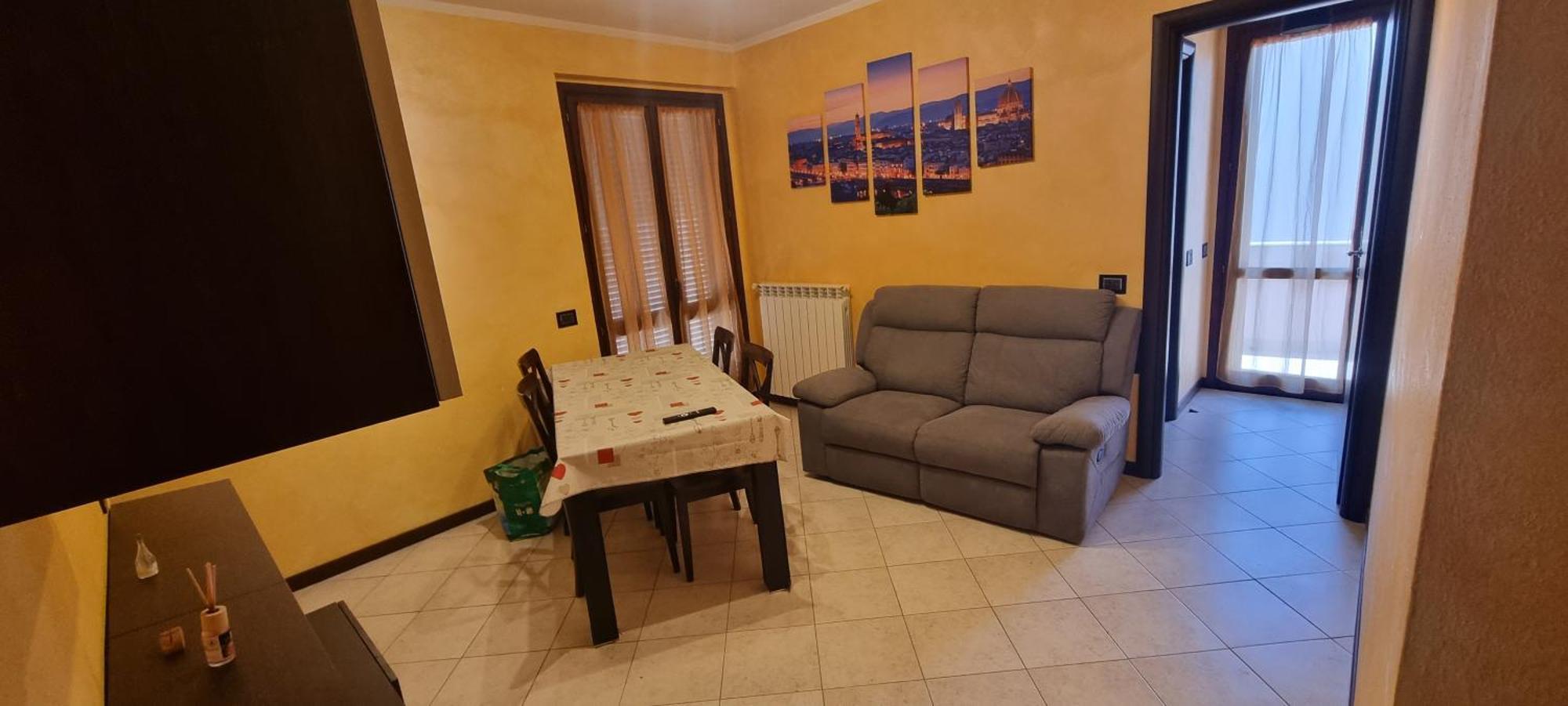 Bilocale Nel Cuore Della Toscana มนโตโปลิอินวัลดาร์โน ภายนอก รูปภาพ