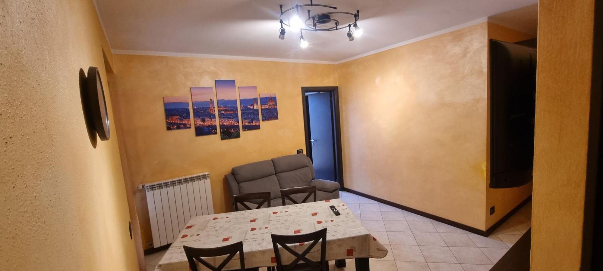 Bilocale Nel Cuore Della Toscana มนโตโปลิอินวัลดาร์โน ภายนอก รูปภาพ
