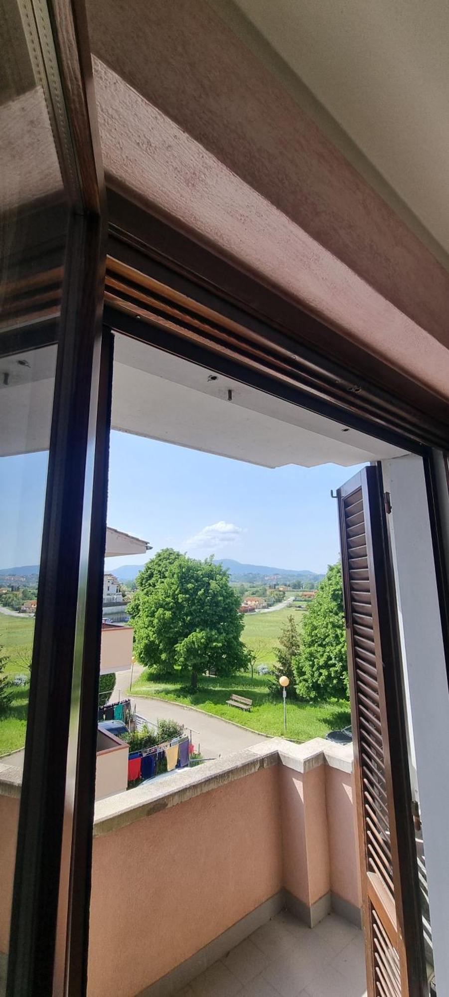 Bilocale Nel Cuore Della Toscana มนโตโปลิอินวัลดาร์โน ภายนอก รูปภาพ
